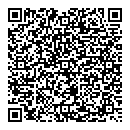 QR код "Общежитие"