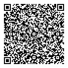 QR код "Общежитие"