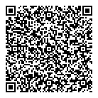 QR код "Общежитие"