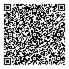 QR код "ЖЭУ-7"
