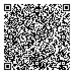 QR код "Ника"