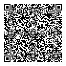 QR код "Коммунальщик"