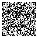 QR код "ЖЭУ-1"