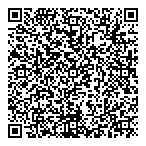 QR код "Перспектива"