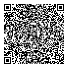QR код "Люкс+7"