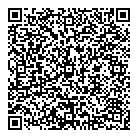 QR код "Молодежный"