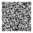 QR код "Комета"