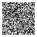 QR код "Солярис"