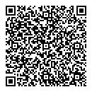 QR код "ЖЭУ-8"