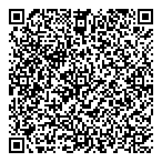 QR код "Сервис-Лайн"