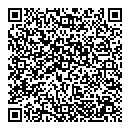 QR код "Энергия"