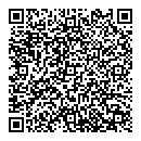 QR код "Свет"