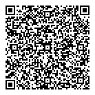 QR код "Прогресс"