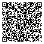 QR код "Минусинский строитель и М"