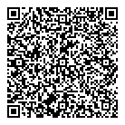 QR код "Фаворит"