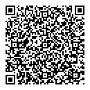 QR код "Успех"