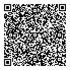 QR код "Фруктовый бутик"