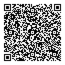 QR код "Мастер+"