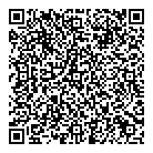 QR код "Альтернатива"