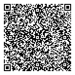 QR код "ЖКХ"
