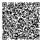 QR код "Вариант+М"