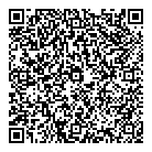 QR код "Ясень"