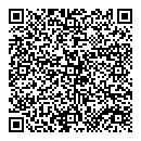 QR код "Ванеевское"