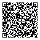 QR код "Ключ"