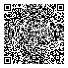 QR код "Буревестник"
