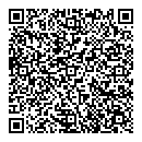 QR код "Вариант"