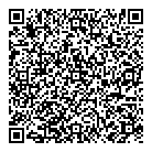 QR код "Виктория-М"