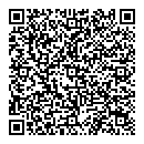 QR код "Старгород"