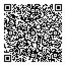 QR код "Минуса"