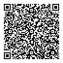 QR код "Комфорт"