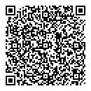 QR код "Минор"