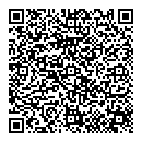 QR код "Рубин"