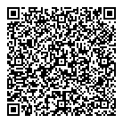 QR код "Зеленый бор"