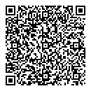 QR код "Наш дом"