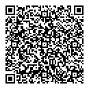 QR код "Вера"
