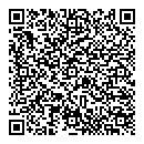 QR код "Енисей"