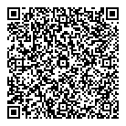 QR код "Южное"