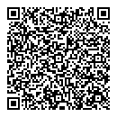 QR код "Сибиряк"