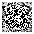 QR код "Коммунальщик"
