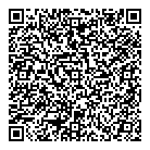 QR код "ЖЭУ-7"