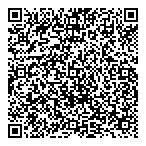 QR код "Люкс+7"