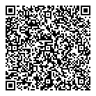 QR код "Солярис"