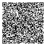 QR код "Автоальянс"