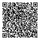 QR код "ЖЭУ-7"