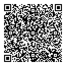 QR код "Ясень"