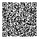 QR код "Мелодия"